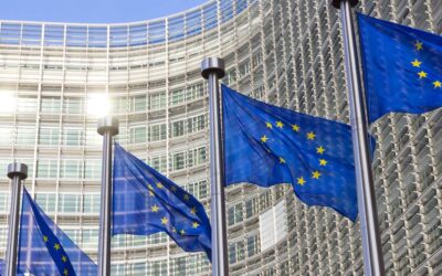 Was der EU AI Act für Unternehmen bedeutet