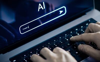 Googles KI-Suche startet in Deutschland