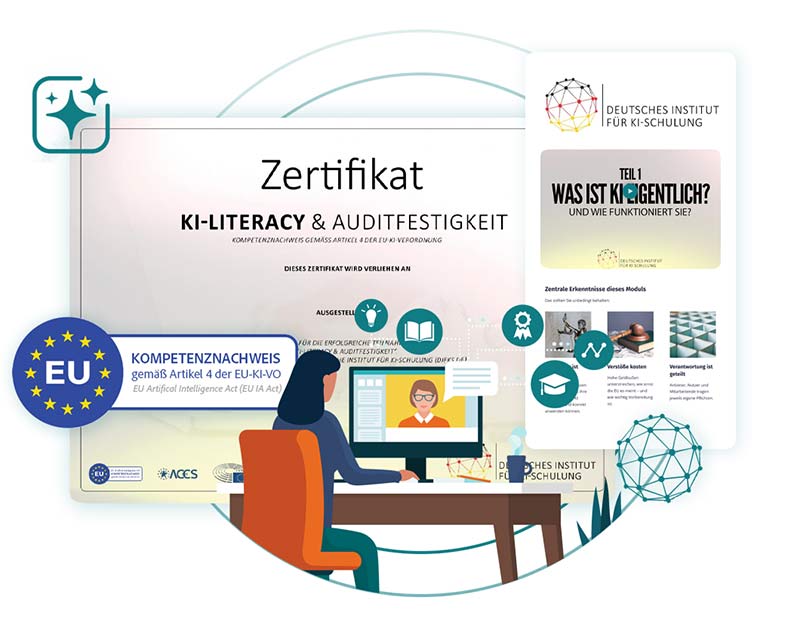 conference-event-illustration-01-1