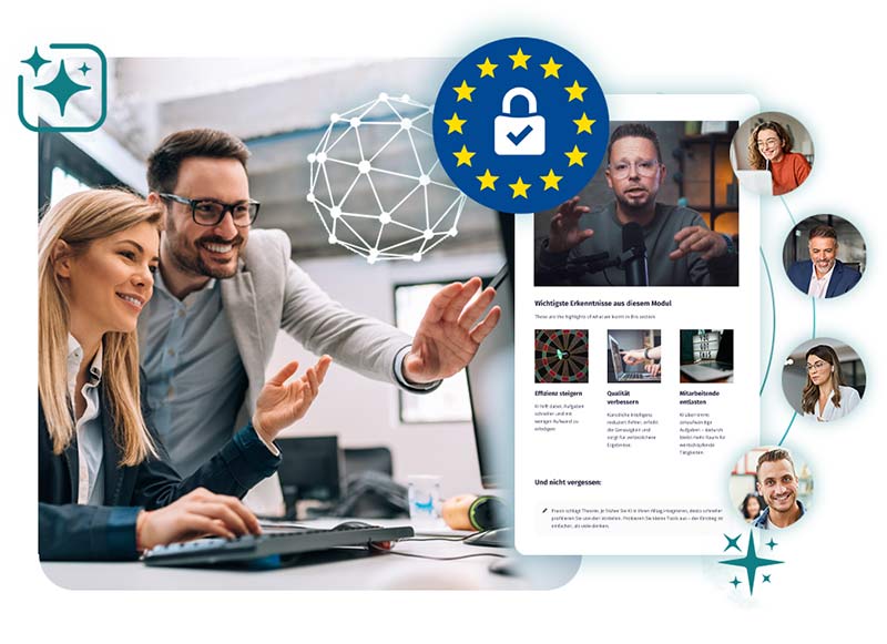 conference-event-illustration-01-1